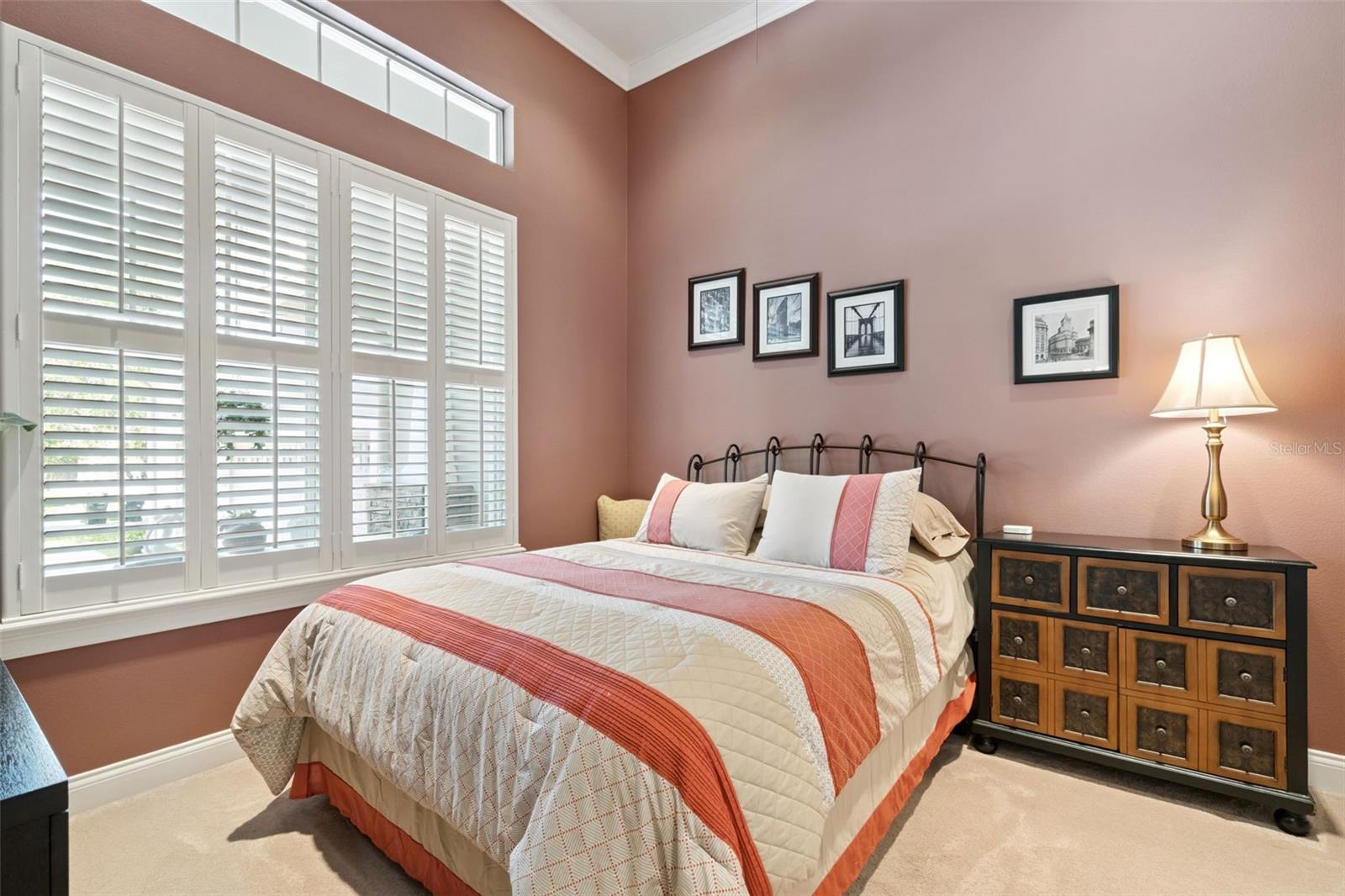 1515 LAKE WHITNEY DR, WINDERMERE, FL, 34786