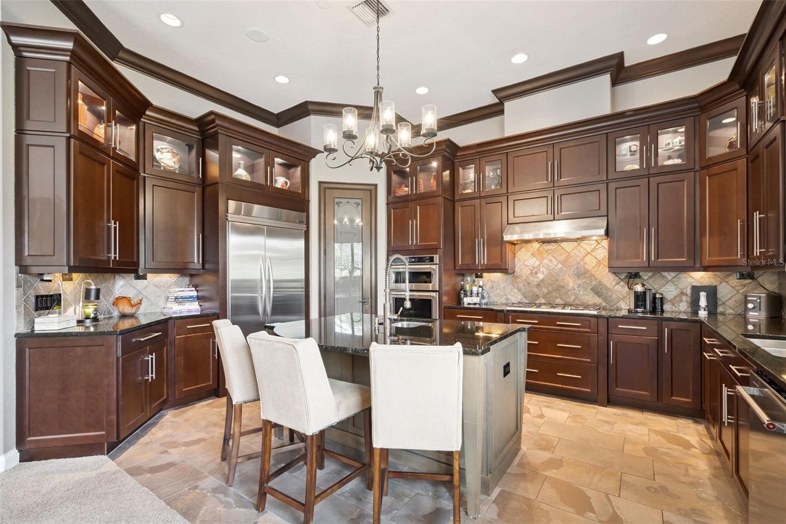 1515 LAKE WHITNEY DR, WINDERMERE, FL, 34786