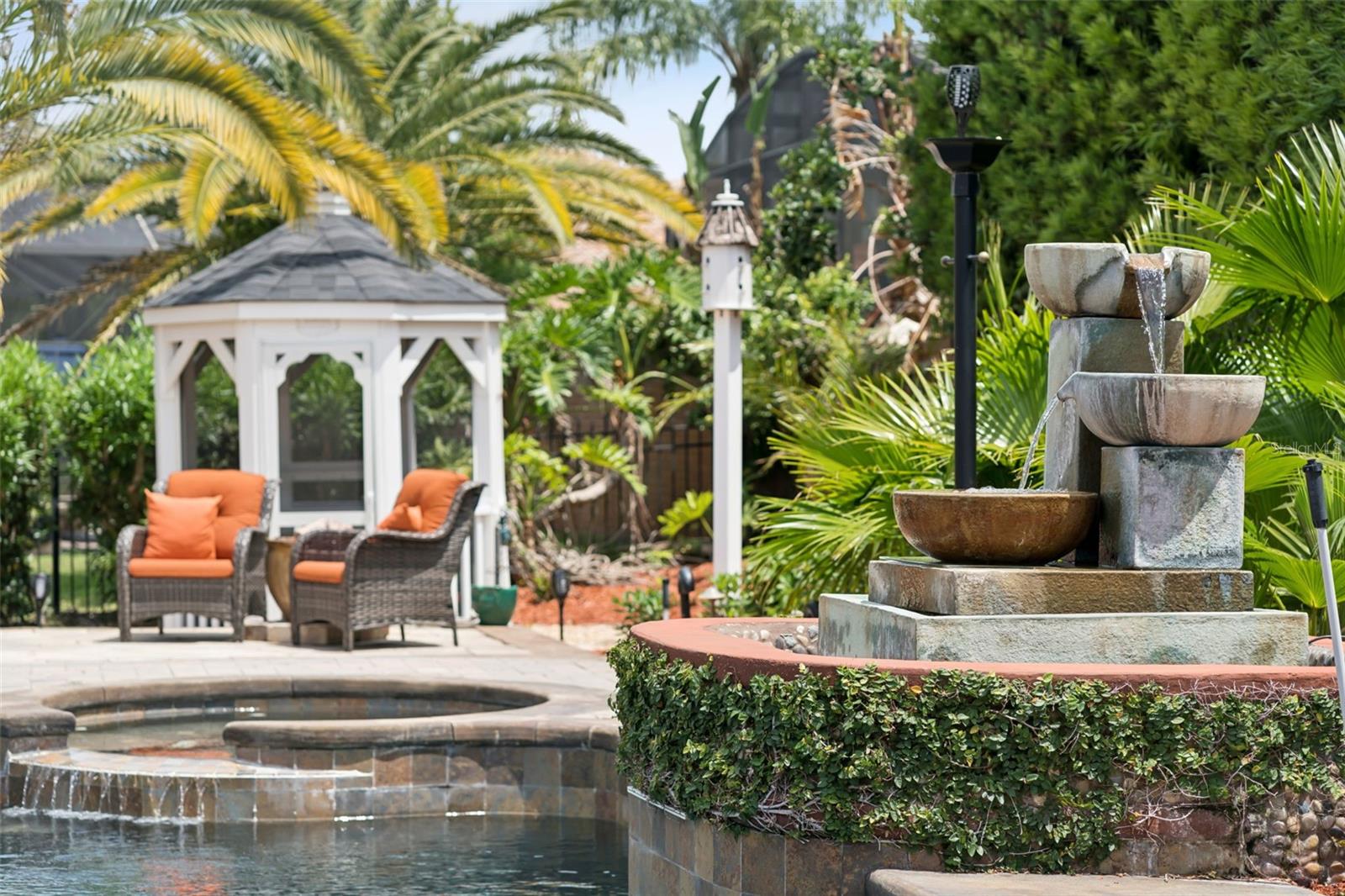 1515 LAKE WHITNEY DR, WINDERMERE, FL, 34786