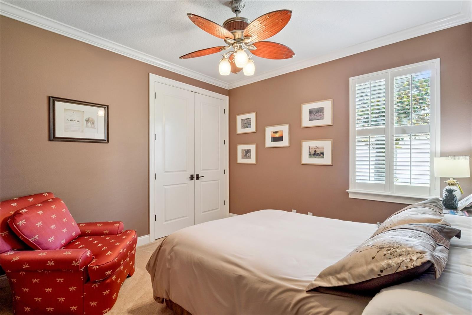 1515 LAKE WHITNEY DR, WINDERMERE, FL, 34786