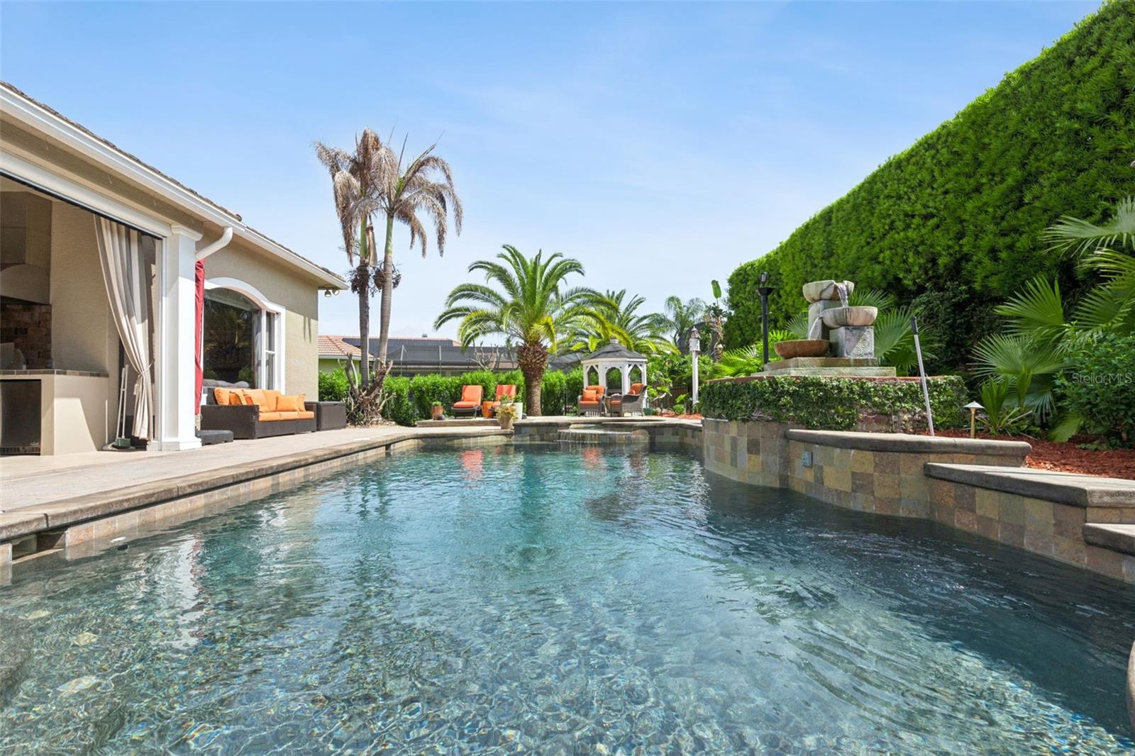 1515 LAKE WHITNEY DR, WINDERMERE, FL, 34786