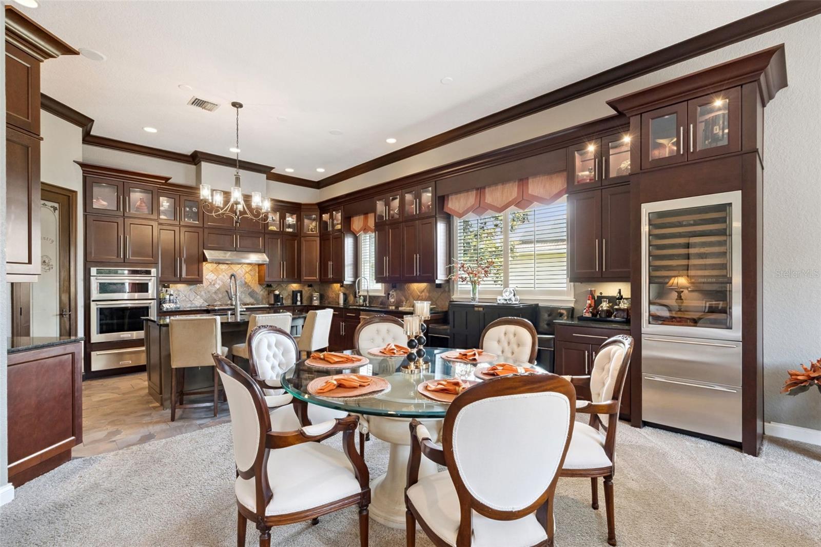 1515 LAKE WHITNEY DR, WINDERMERE, FL, 34786