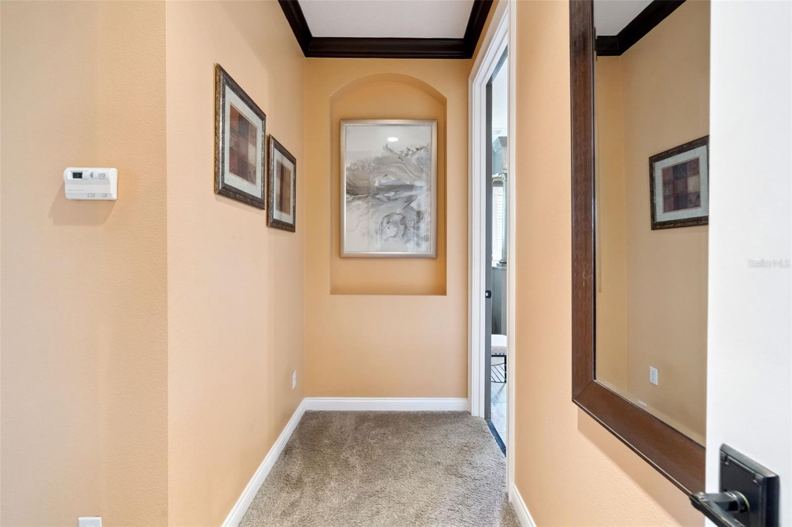 1515 LAKE WHITNEY DR, WINDERMERE, FL, 34786