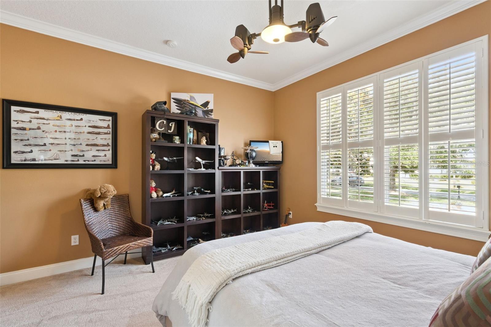 1515 LAKE WHITNEY DR, WINDERMERE, FL, 34786