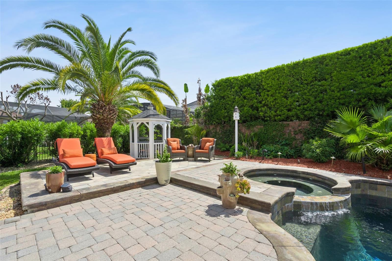 1515 LAKE WHITNEY DR, WINDERMERE, FL, 34786