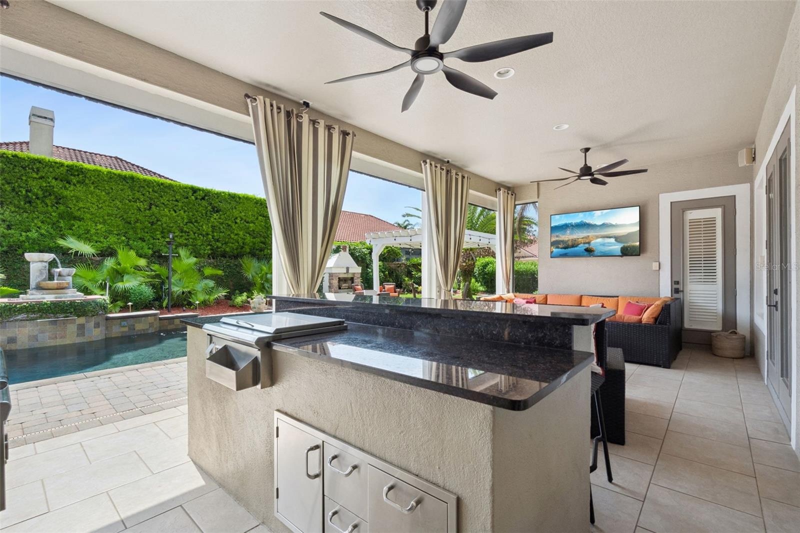 1515 LAKE WHITNEY DR, WINDERMERE, FL, 34786