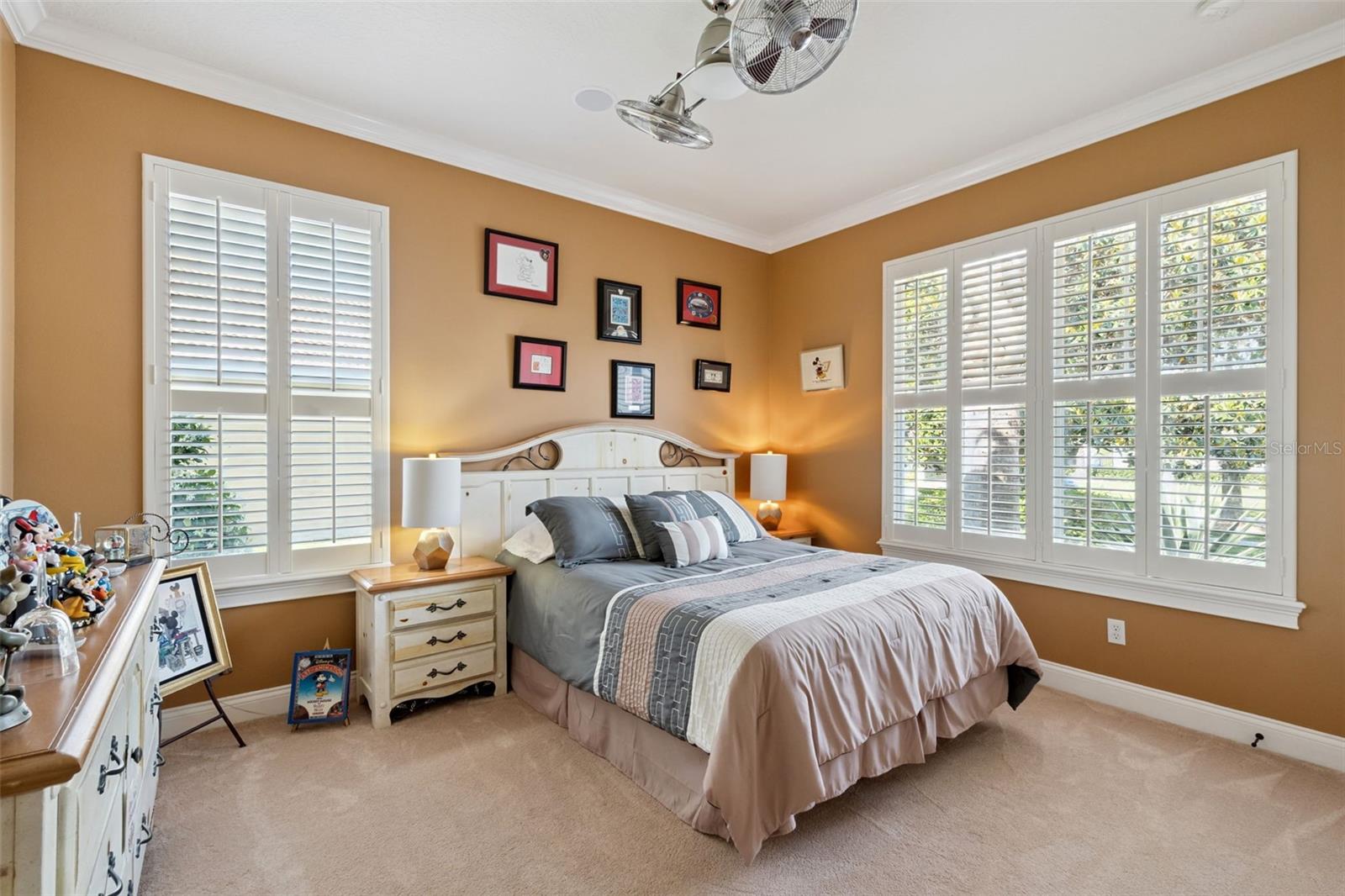 1515 LAKE WHITNEY DR, WINDERMERE, FL, 34786