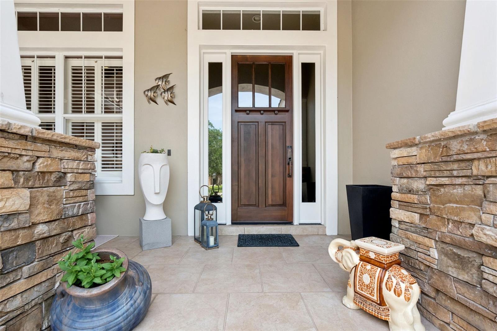1515 LAKE WHITNEY DR, WINDERMERE, FL, 34786
