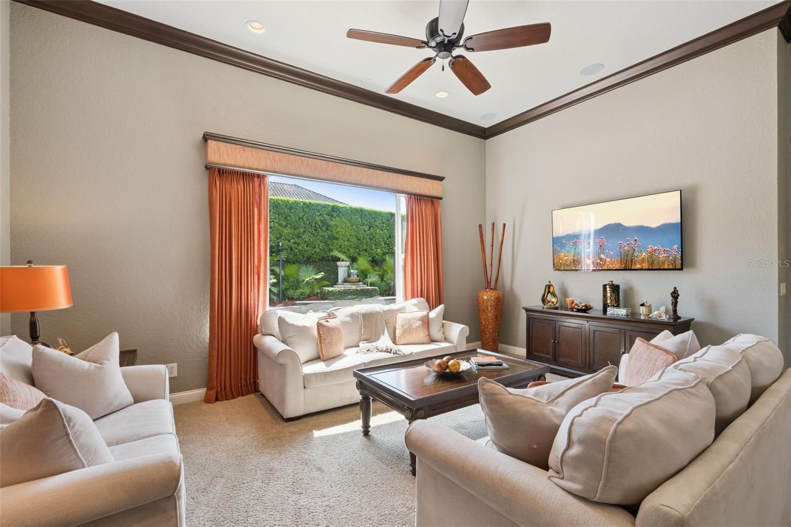 1515 LAKE WHITNEY DR, WINDERMERE, FL, 34786