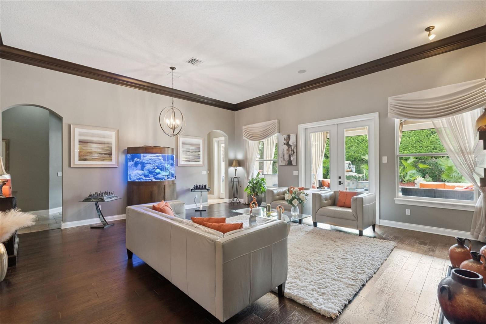 1515 LAKE WHITNEY DR, WINDERMERE, FL, 34786