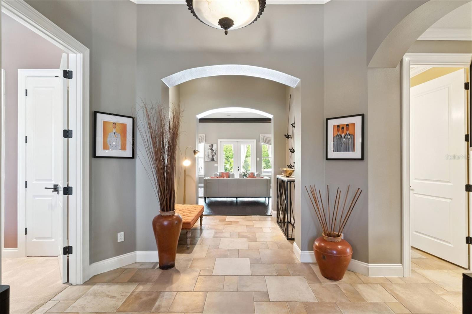 1515 LAKE WHITNEY DR, WINDERMERE, FL, 34786
