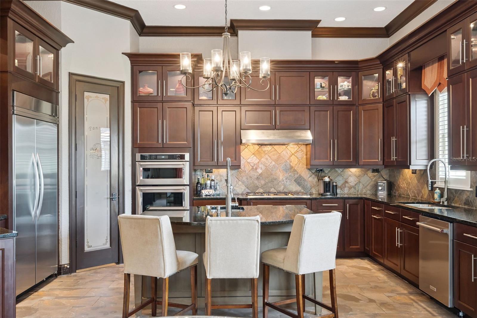 1515 LAKE WHITNEY DR, WINDERMERE, FL, 34786