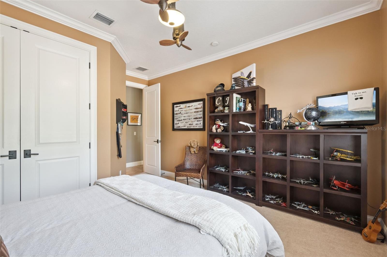 1515 LAKE WHITNEY DR, WINDERMERE, FL, 34786