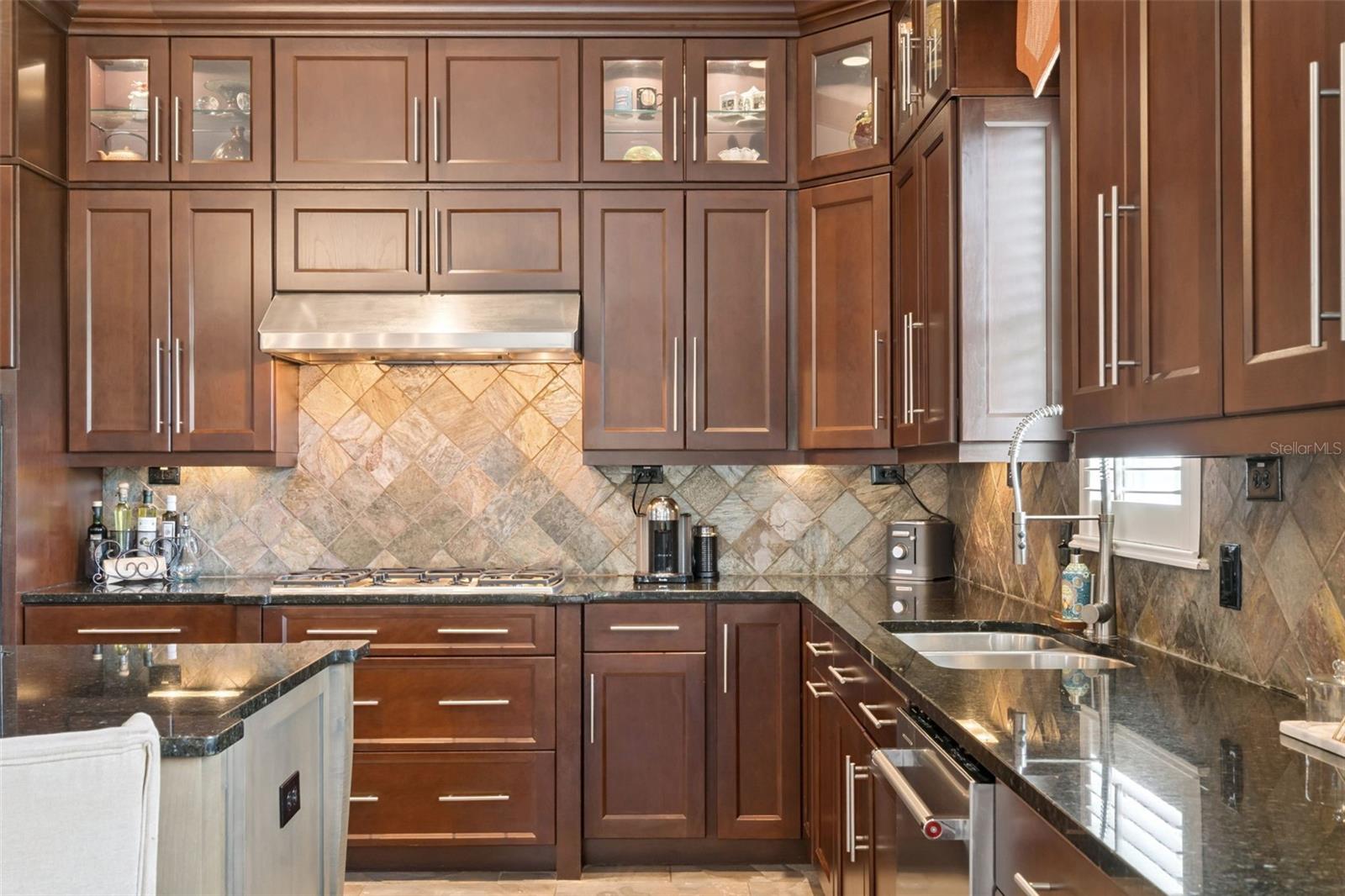 1515 LAKE WHITNEY DR, WINDERMERE, FL, 34786