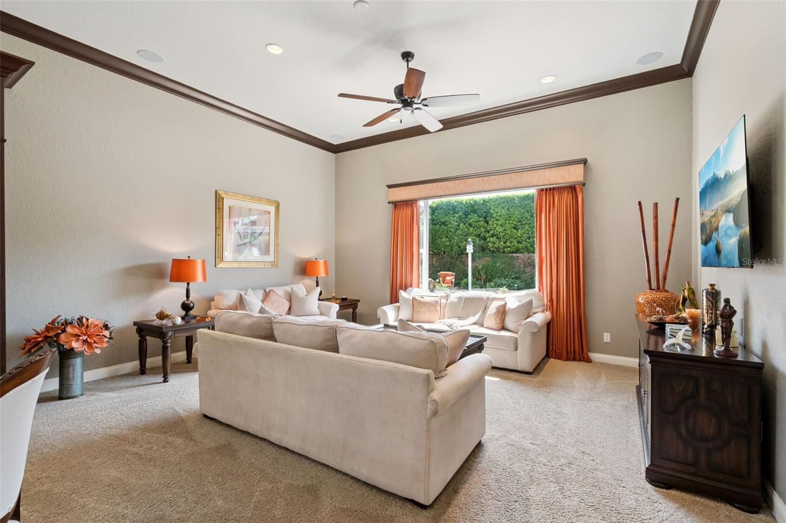 1515 LAKE WHITNEY DR, WINDERMERE, FL, 34786