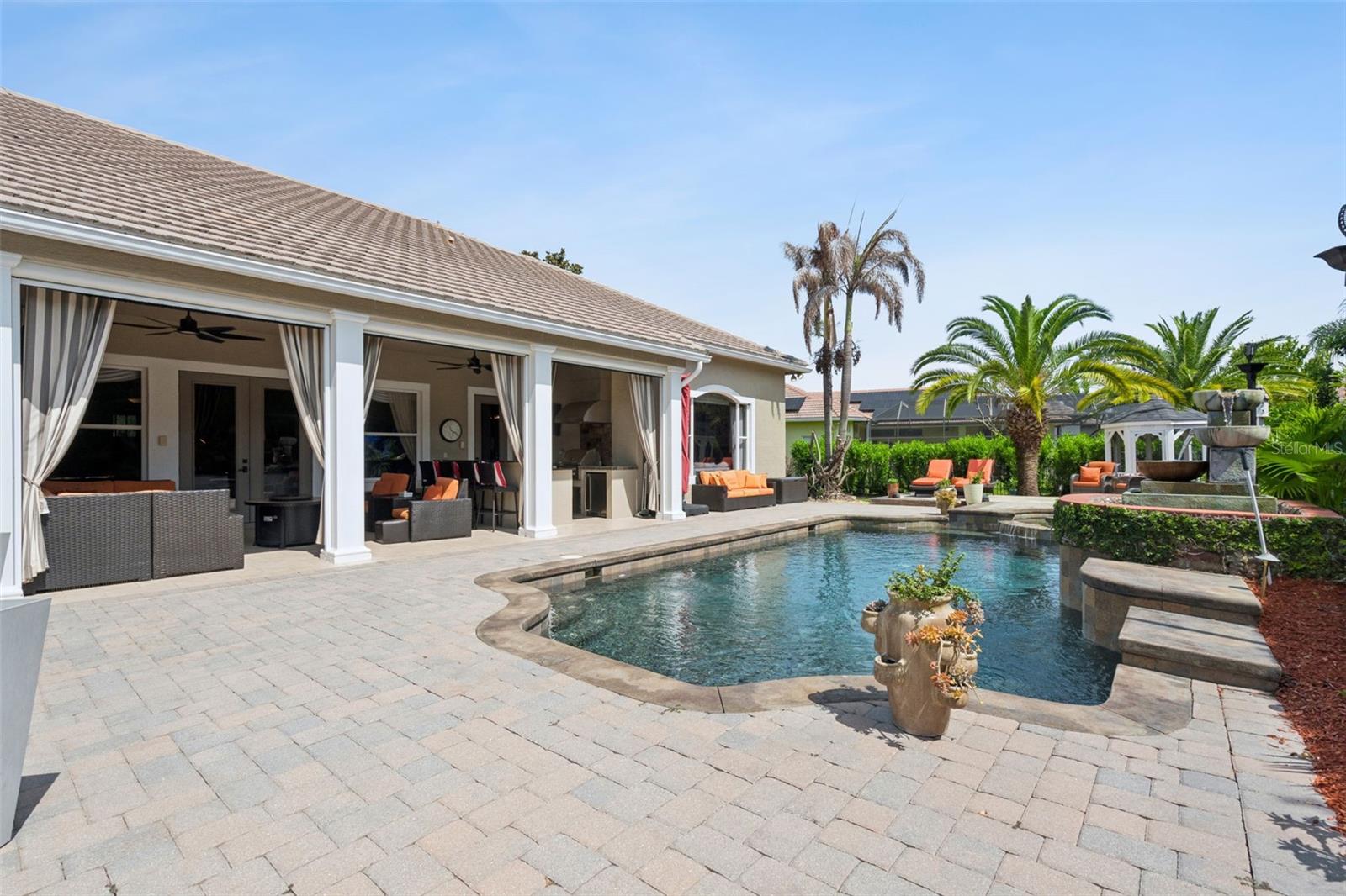 1515 LAKE WHITNEY DR, WINDERMERE, FL, 34786