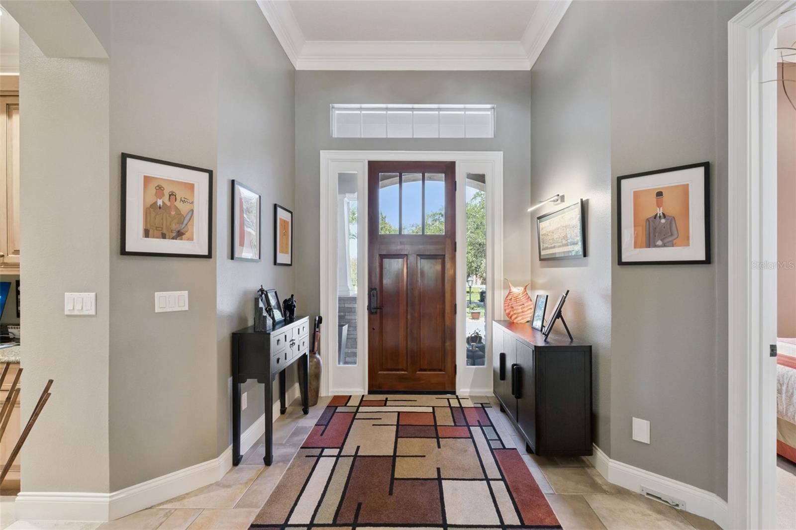 1515 LAKE WHITNEY DR, WINDERMERE, FL, 34786