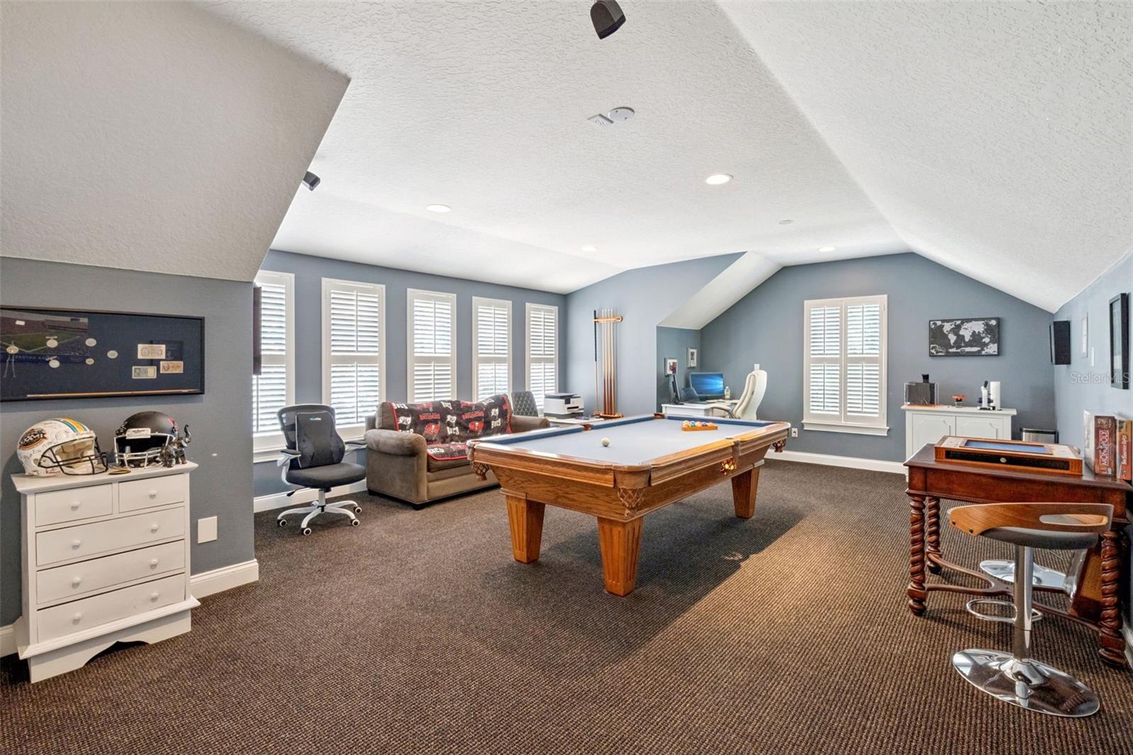 1515 LAKE WHITNEY DR, WINDERMERE, FL, 34786