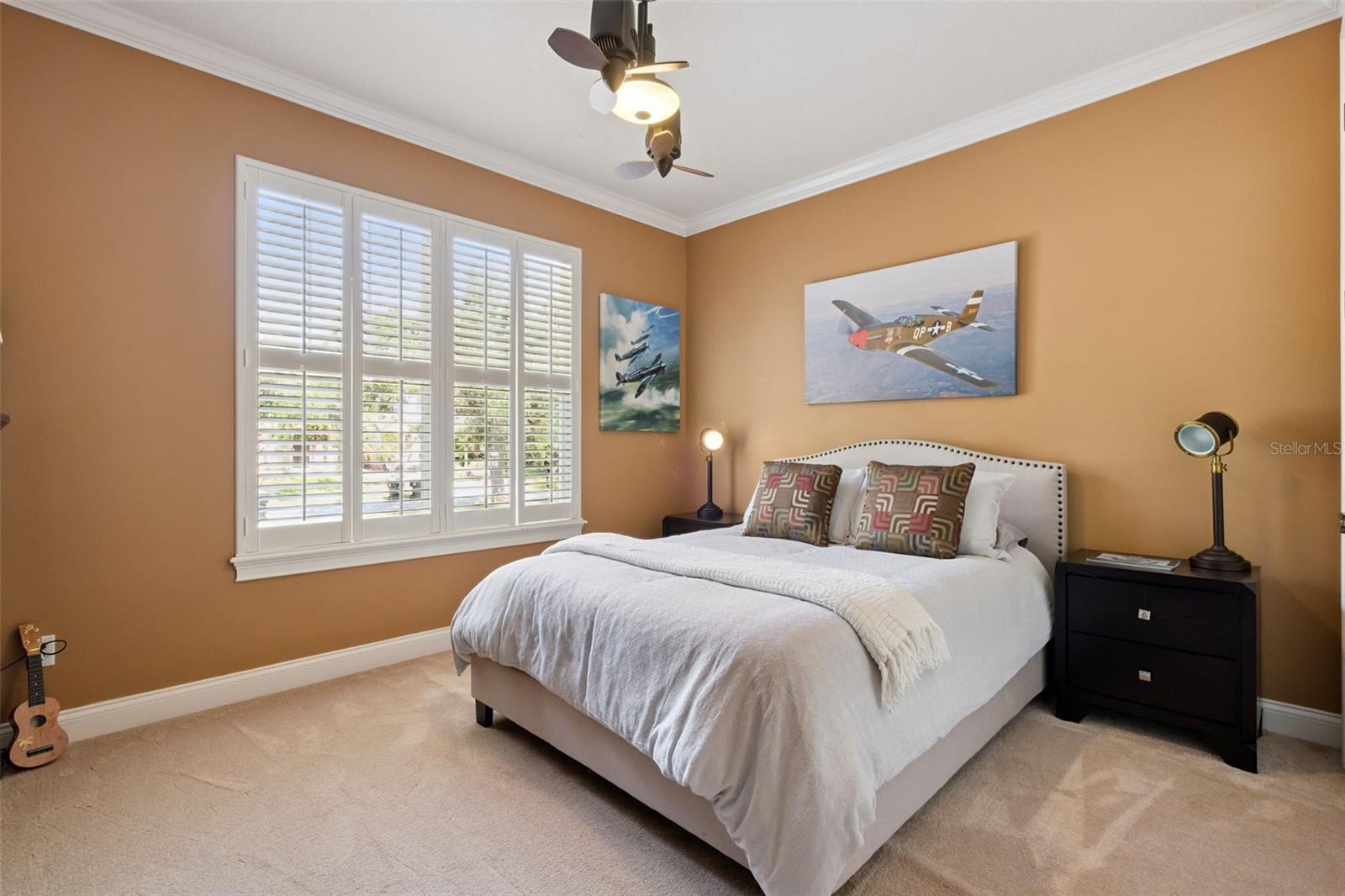1515 LAKE WHITNEY DR, WINDERMERE, FL, 34786