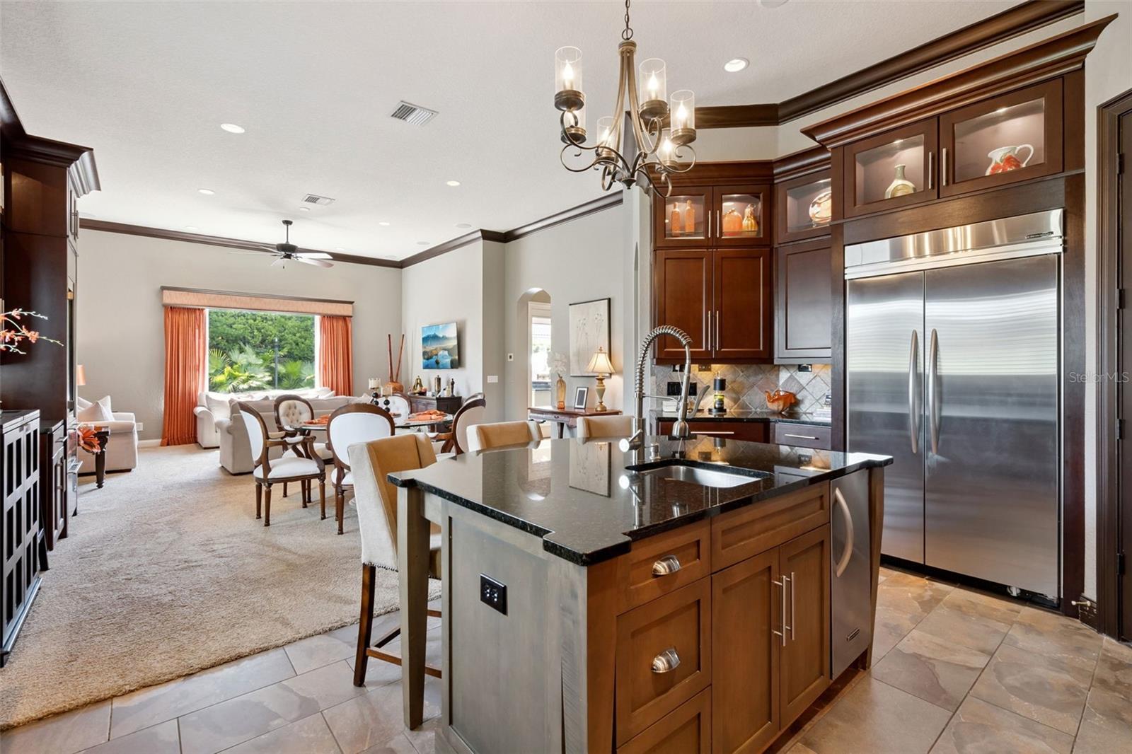 1515 LAKE WHITNEY DR, WINDERMERE, FL, 34786