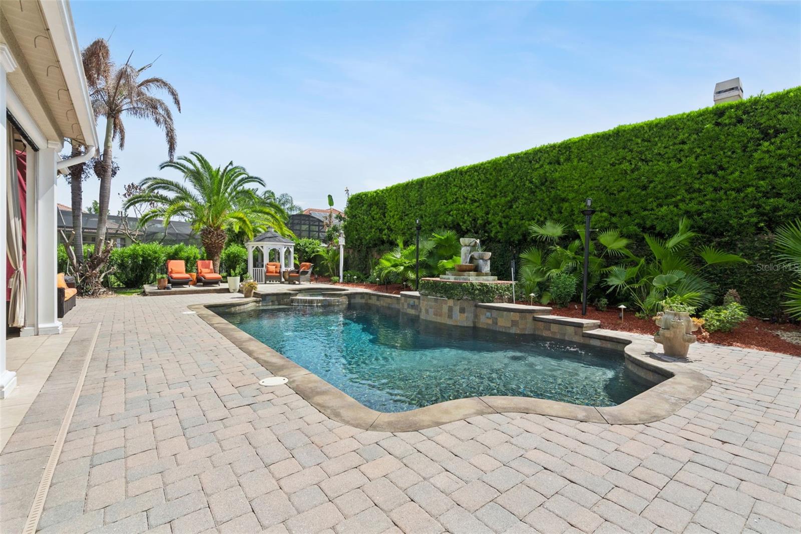 1515 LAKE WHITNEY DR, WINDERMERE, FL, 34786