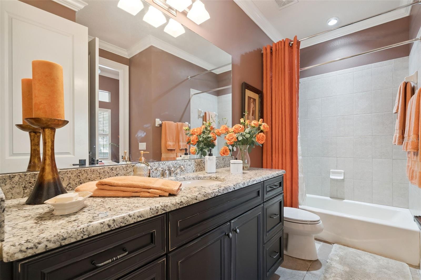 1515 LAKE WHITNEY DR, WINDERMERE, FL, 34786