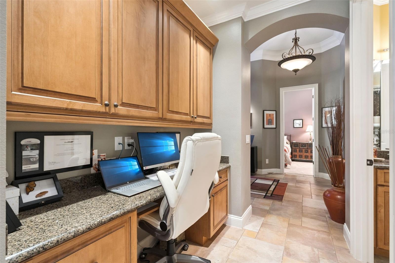 1515 LAKE WHITNEY DR, WINDERMERE, FL, 34786