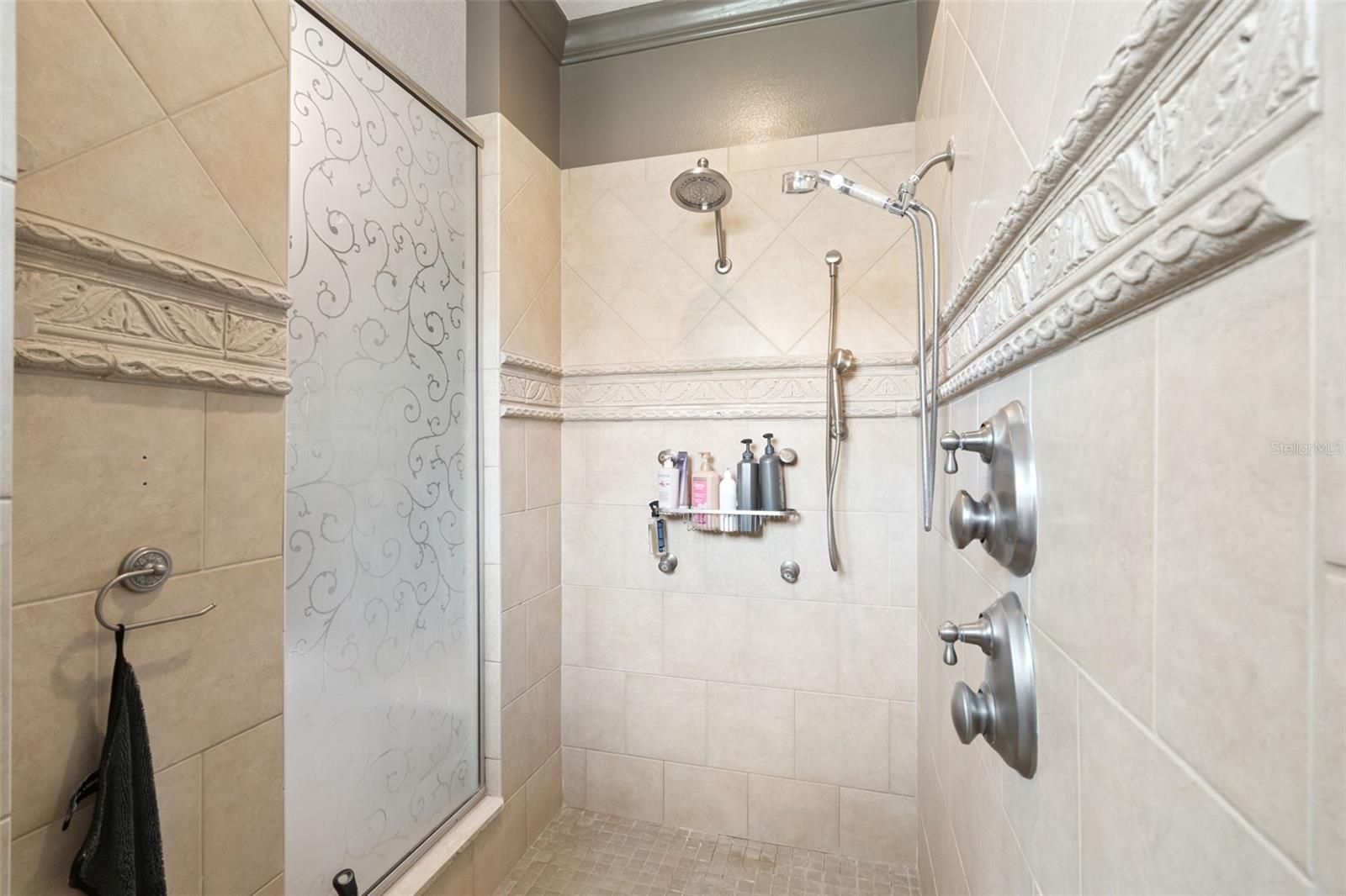 1515 LAKE WHITNEY DR, WINDERMERE, FL, 34786