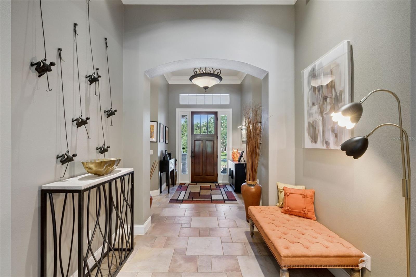 1515 LAKE WHITNEY DR, WINDERMERE, FL, 34786