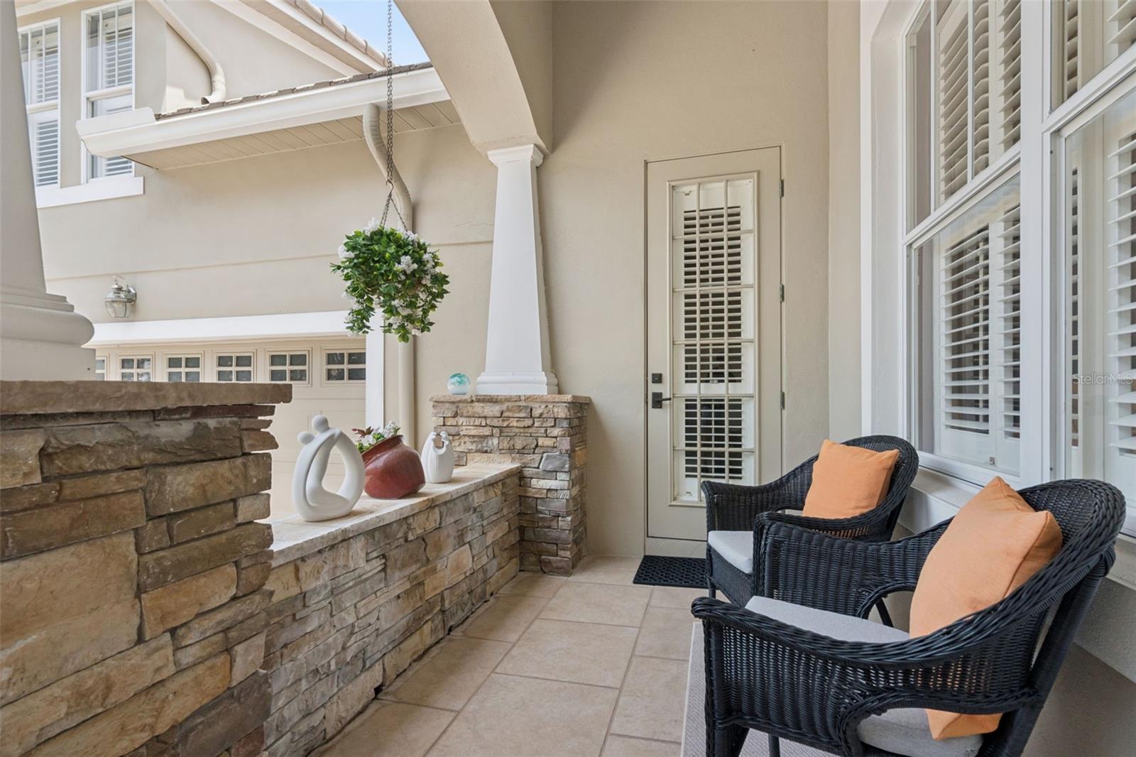 1515 LAKE WHITNEY DR, WINDERMERE, FL, 34786