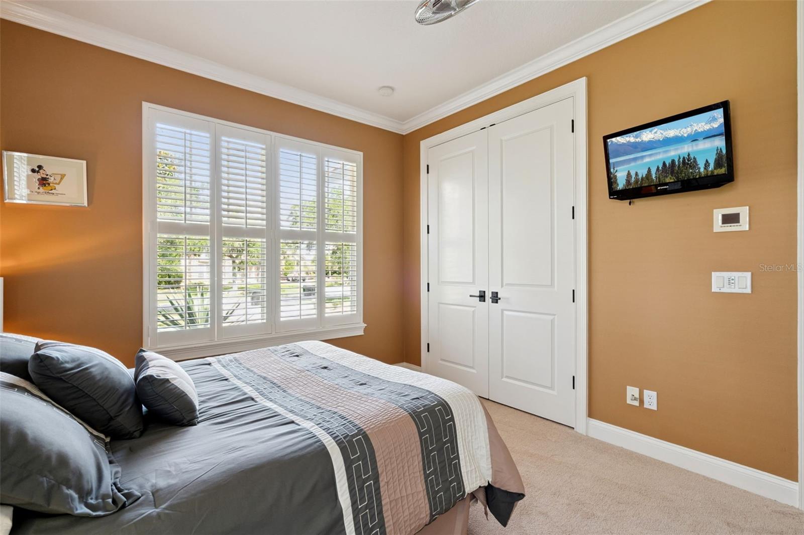 1515 LAKE WHITNEY DR, WINDERMERE, FL, 34786