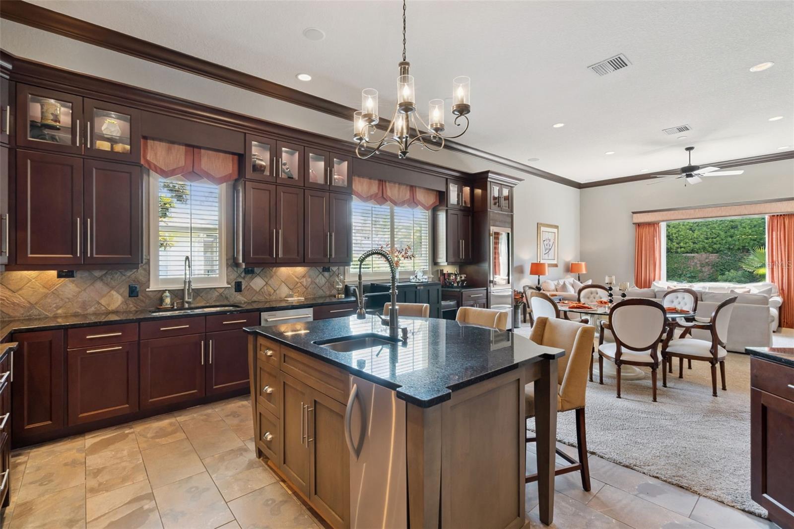 1515 LAKE WHITNEY DR, WINDERMERE, FL, 34786