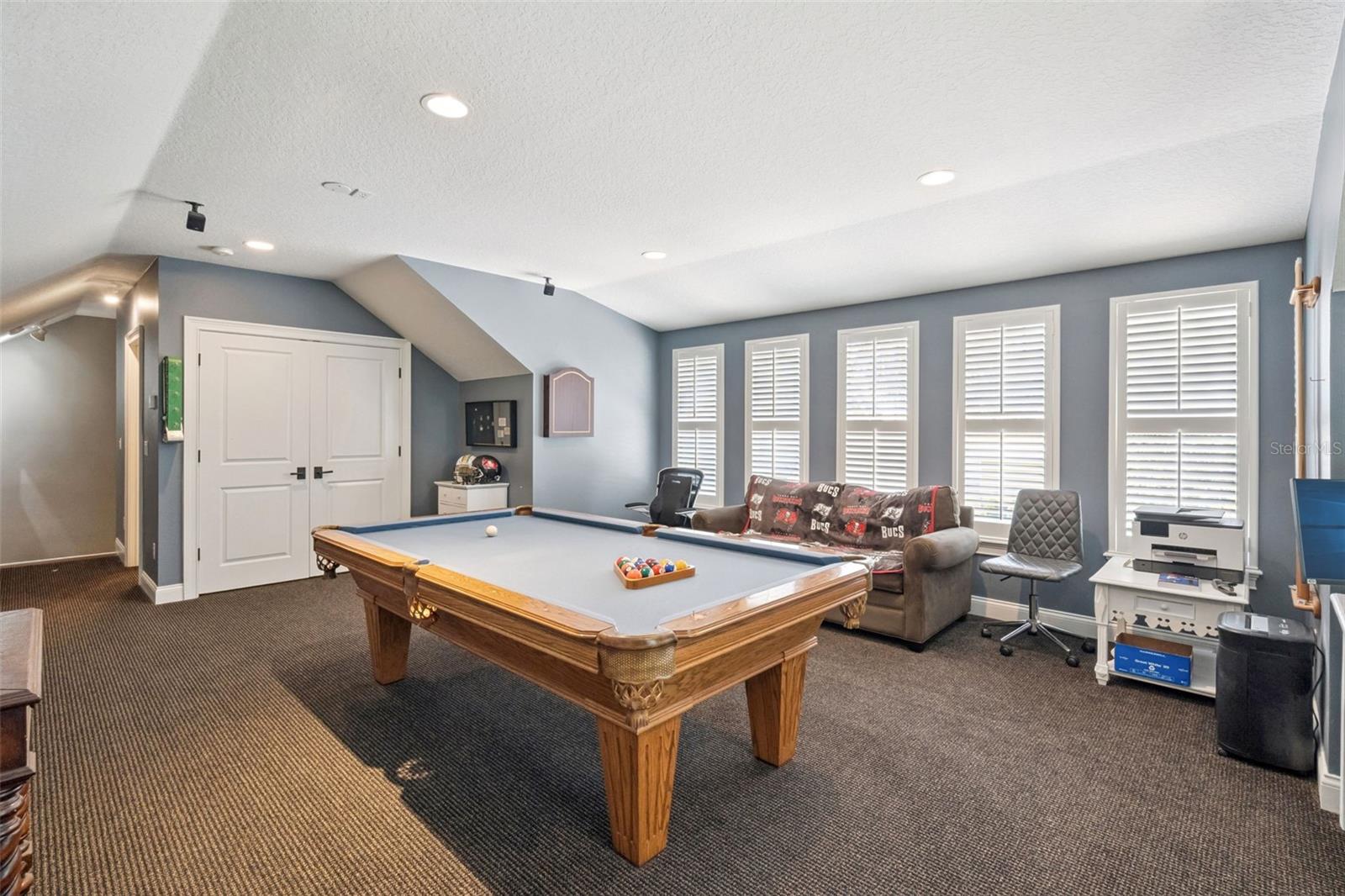 1515 LAKE WHITNEY DR, WINDERMERE, FL, 34786