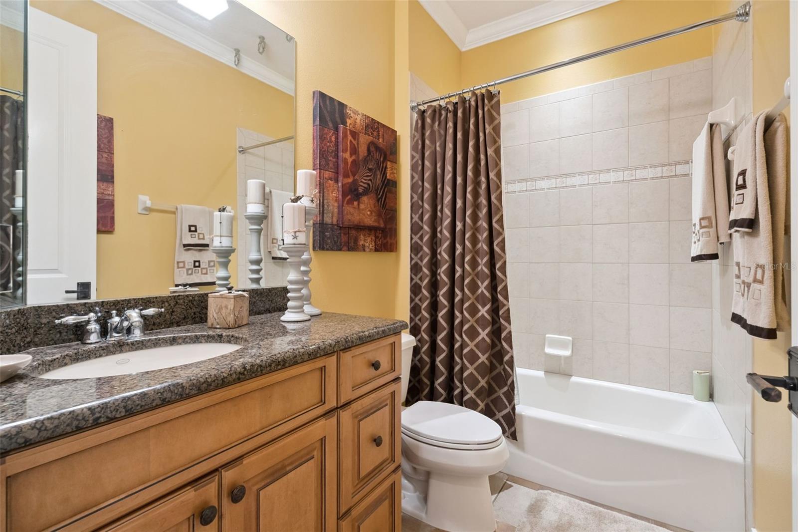 1515 LAKE WHITNEY DR, WINDERMERE, FL, 34786
