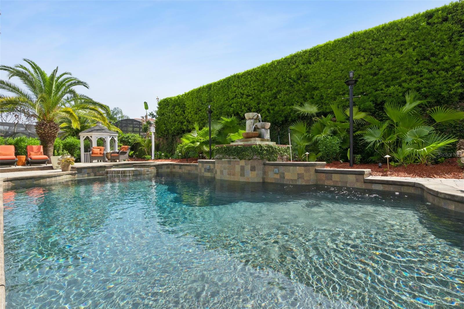 1515 LAKE WHITNEY DR, WINDERMERE, FL, 34786