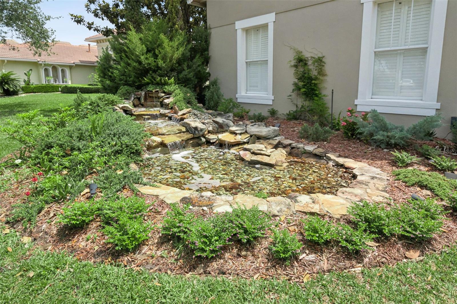 1515 LAKE WHITNEY DR, WINDERMERE, FL, 34786
