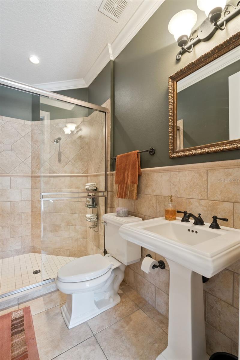 1515 LAKE WHITNEY DR, WINDERMERE, FL, 34786