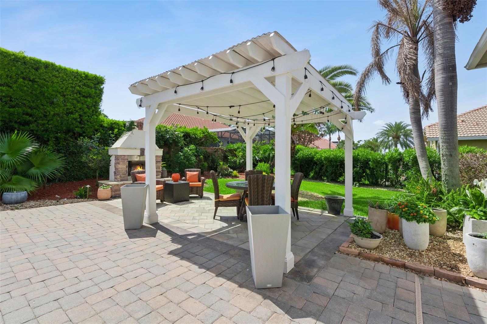 1515 LAKE WHITNEY DR, WINDERMERE, FL, 34786