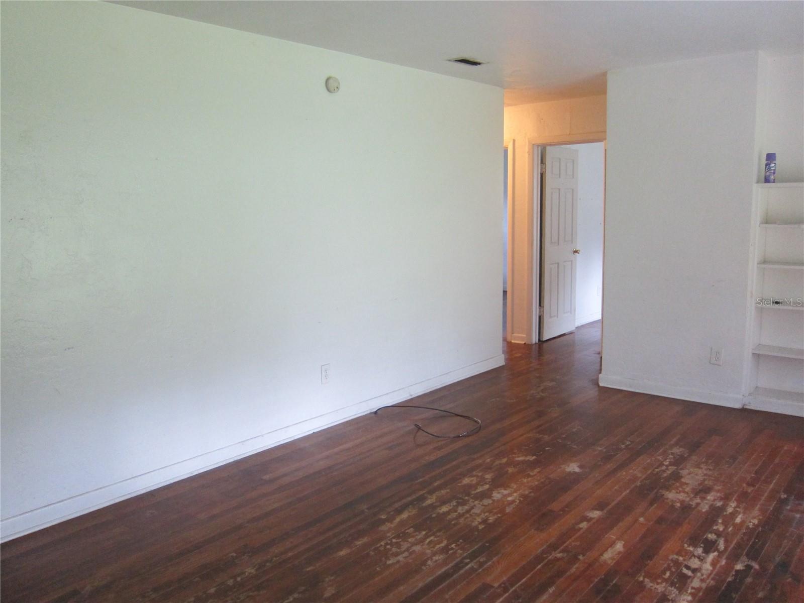 380 NW 27TH TER, GAINESVILLE, FL, 32607