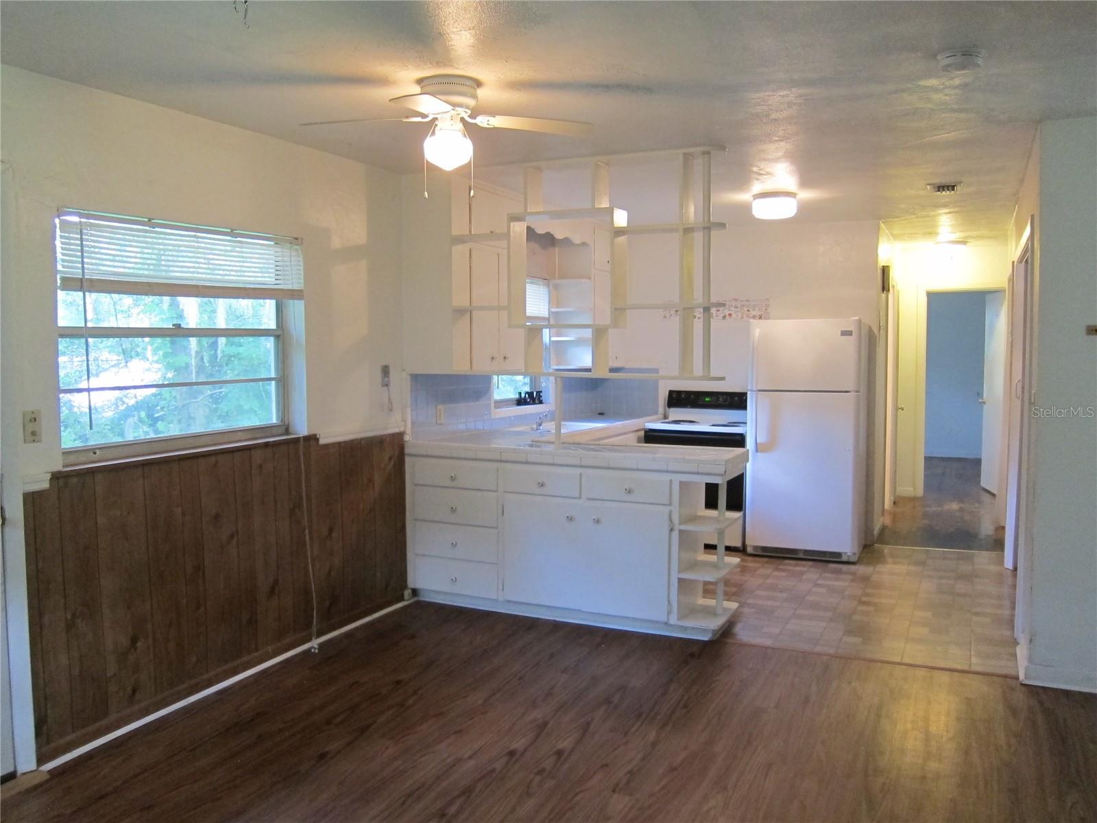 380 NW 27TH TER, GAINESVILLE, FL, 32607