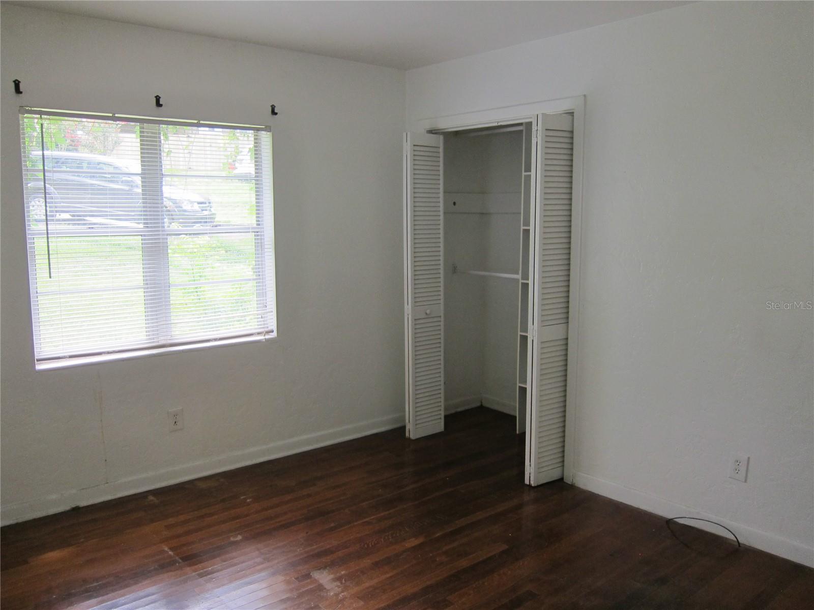 380 NW 27TH TER, GAINESVILLE, FL, 32607