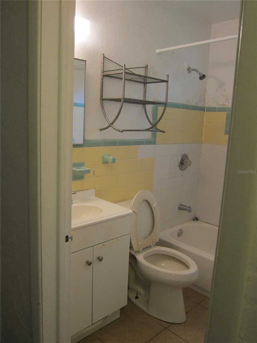 380 NW 27TH TER, GAINESVILLE, FL, 32607