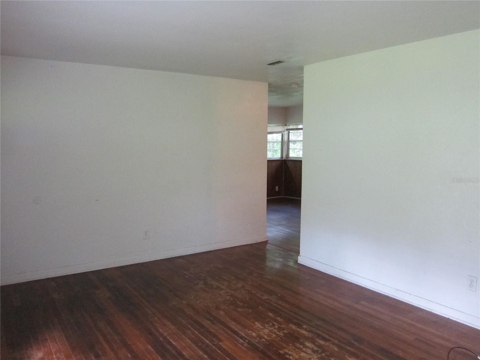 380 NW 27TH TER, GAINESVILLE, FL, 32607