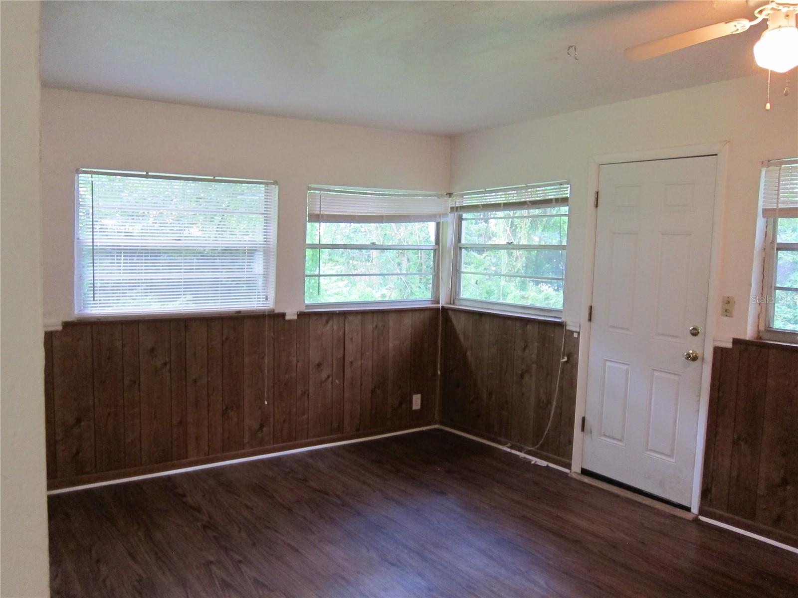 380 NW 27TH TER, GAINESVILLE, FL, 32607