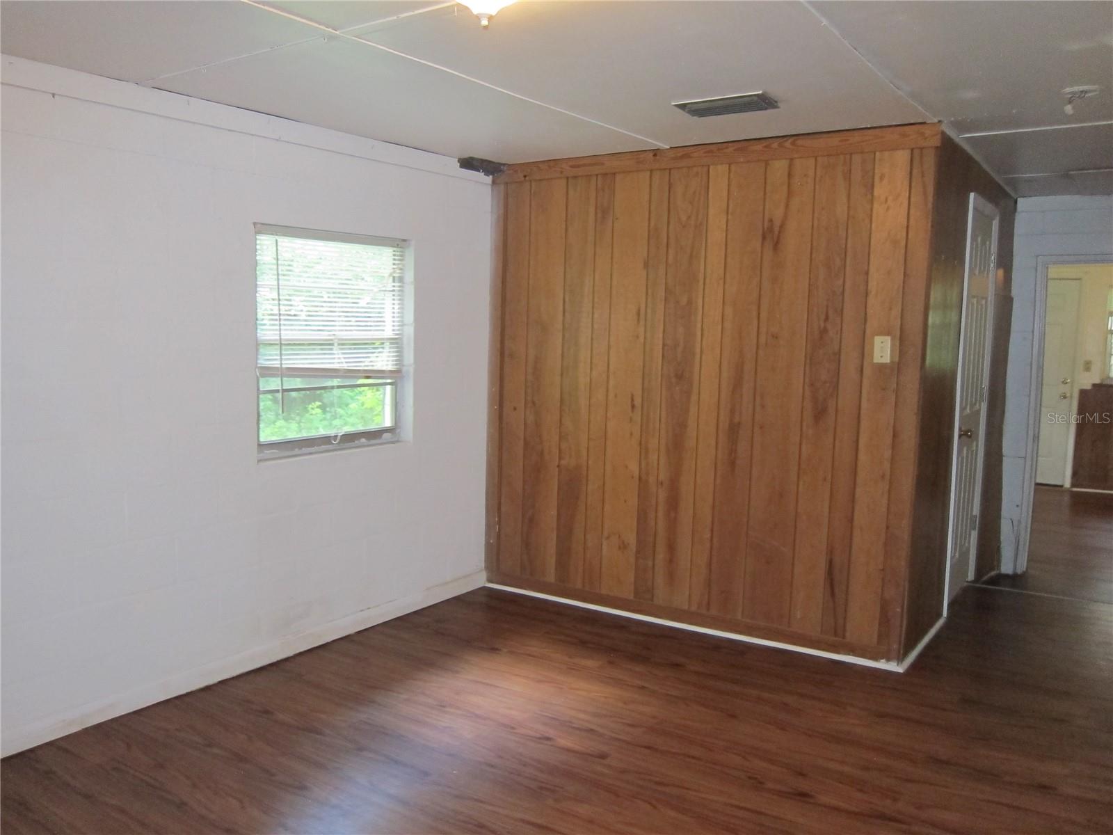 380 NW 27TH TER, GAINESVILLE, FL, 32607