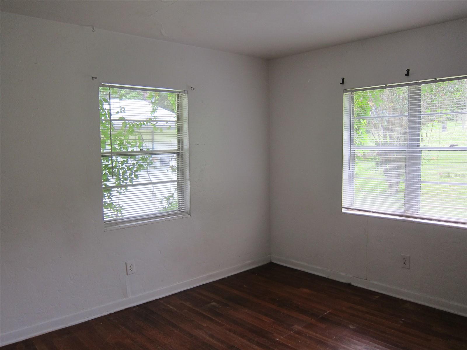 380 NW 27TH TER, GAINESVILLE, FL, 32607