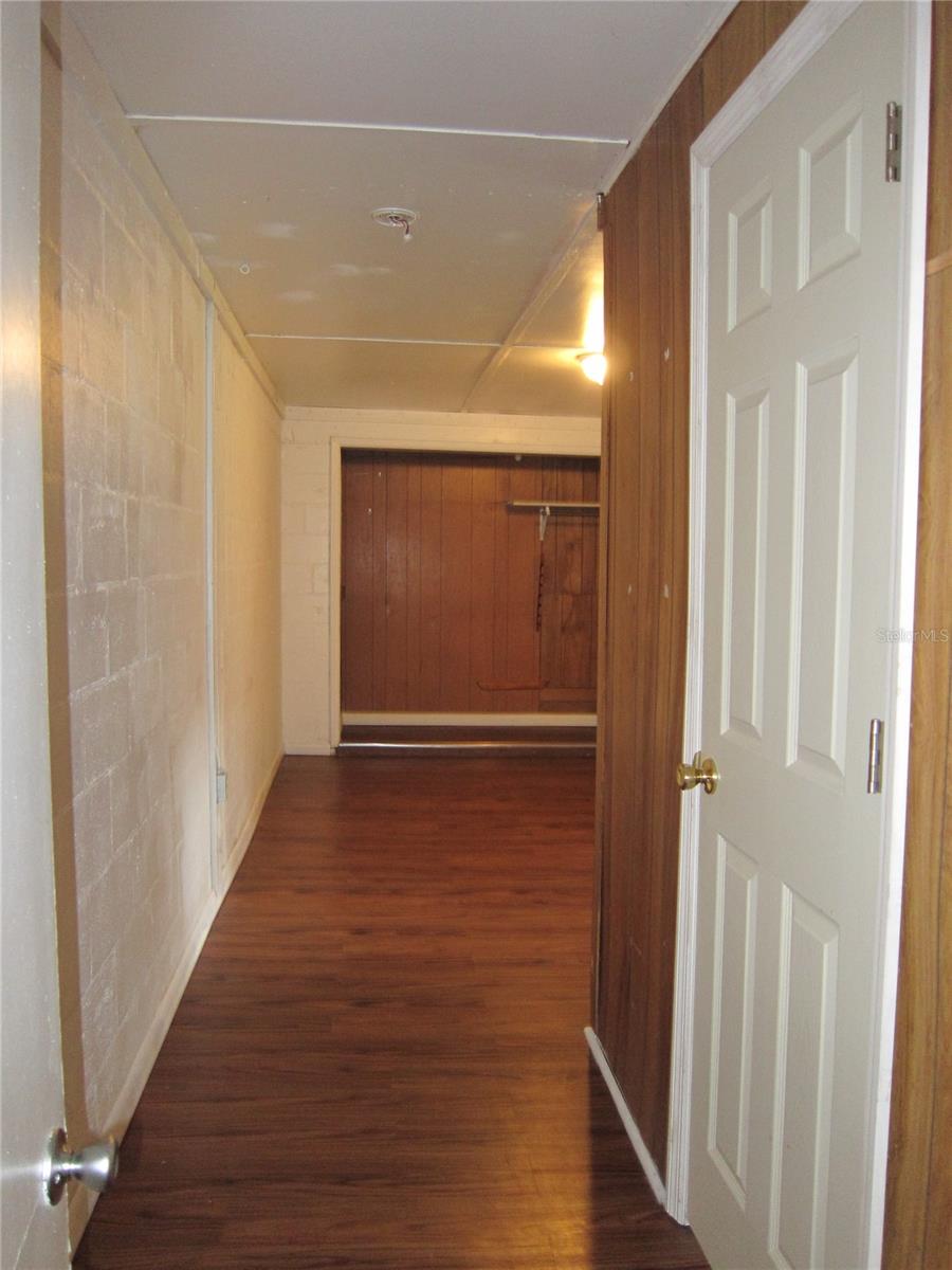 380 NW 27TH TER, GAINESVILLE, FL, 32607