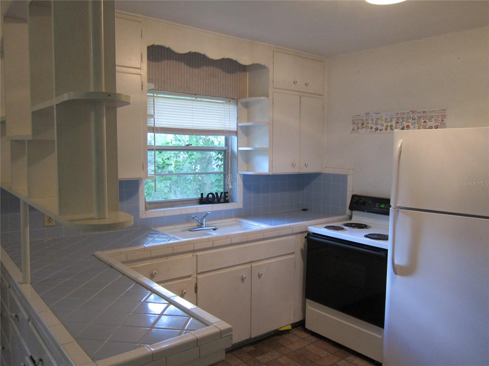 380 NW 27TH TER, GAINESVILLE, FL, 32607