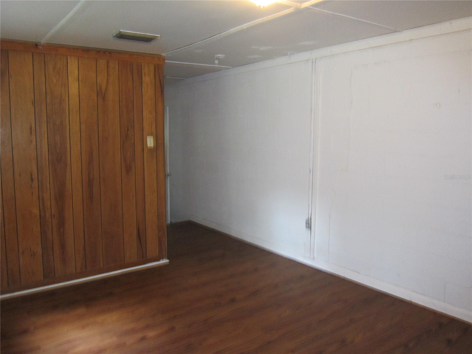 380 NW 27TH TER, GAINESVILLE, FL, 32607