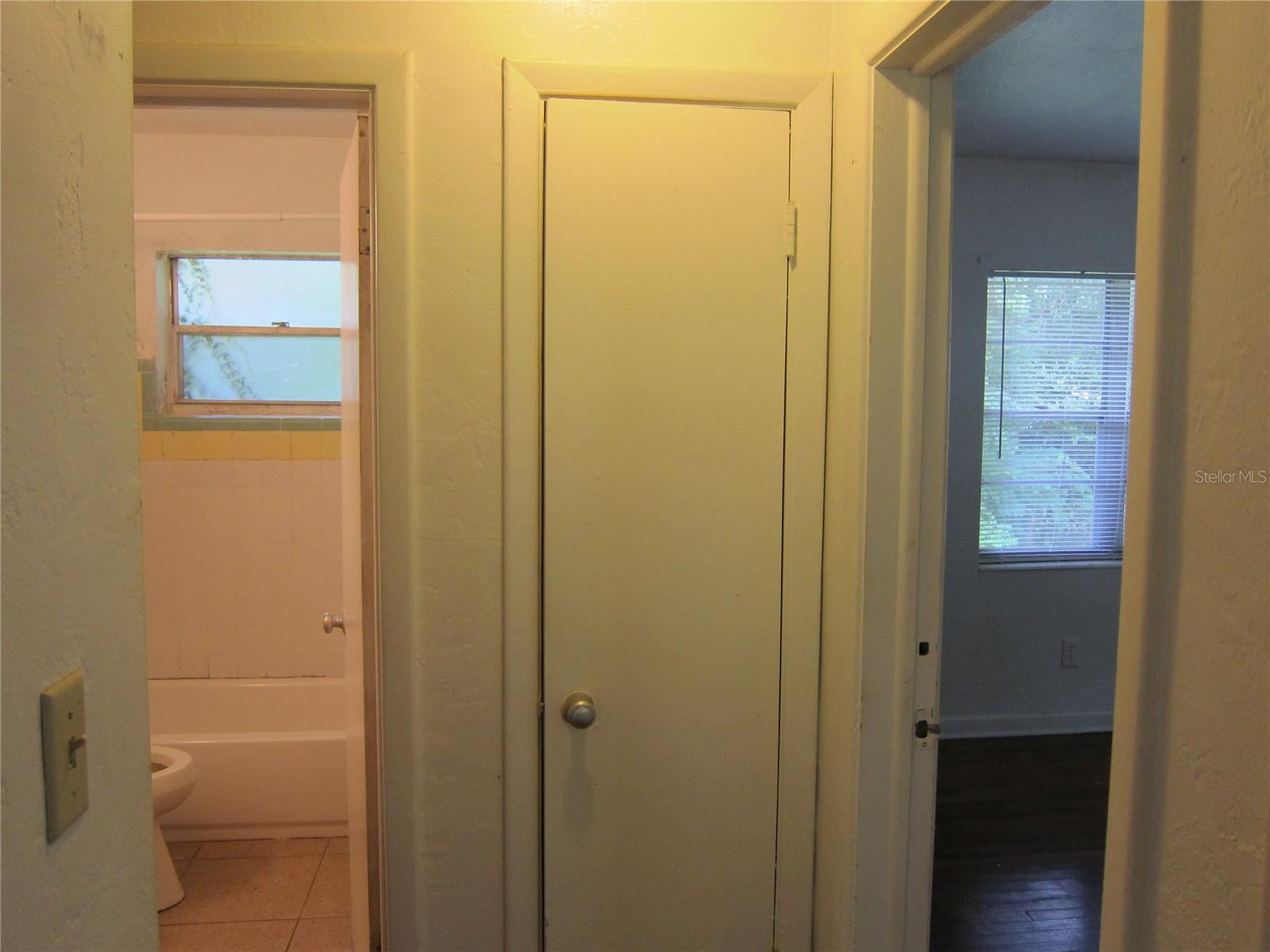 380 NW 27TH TER, GAINESVILLE, FL, 32607